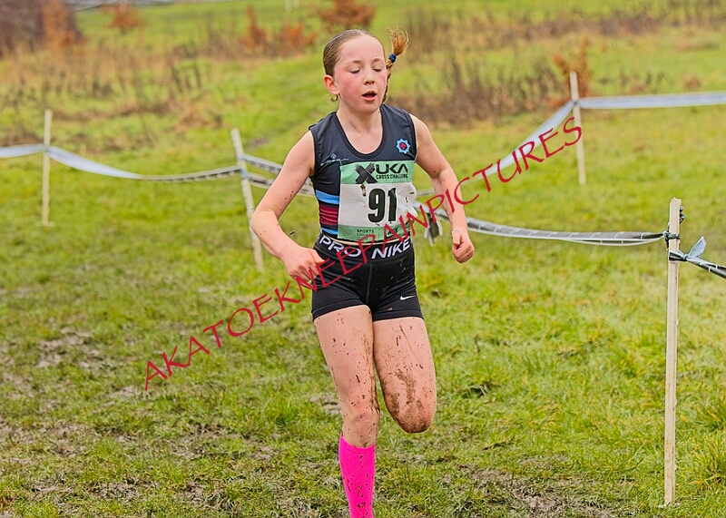 20260207 LONC XC00279A.JPG