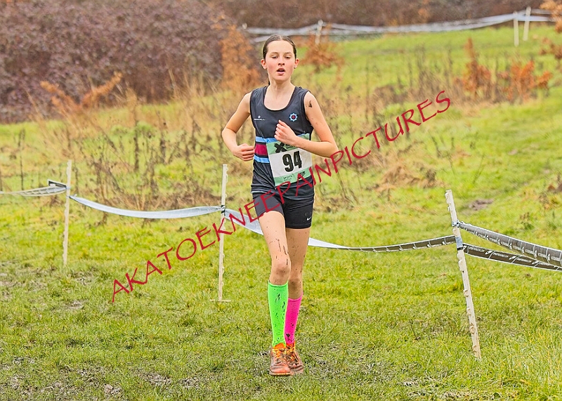 20260207 LONC XC00280A.JPG