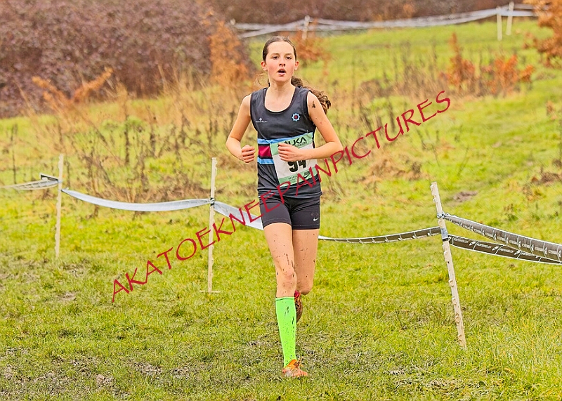 20260207 LONC XC00281A.JPG