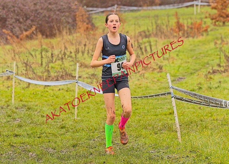 20260207 LONC XC00282A.JPG