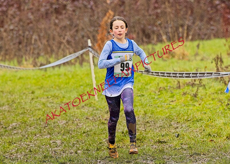 20260207 LONC XC00283A.JPG