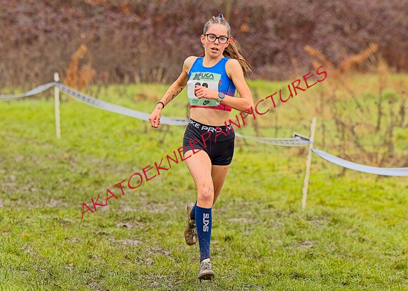 20260207 LONC XC00287A.JPG