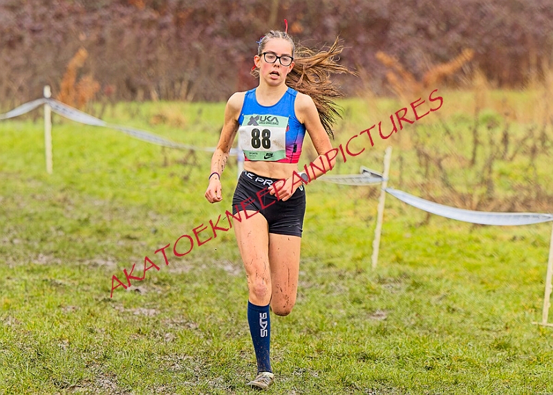 20260207 LONC XC00288A.JPG