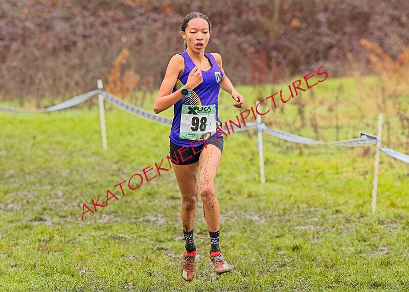 20260207 LONC XC00296A.JPG