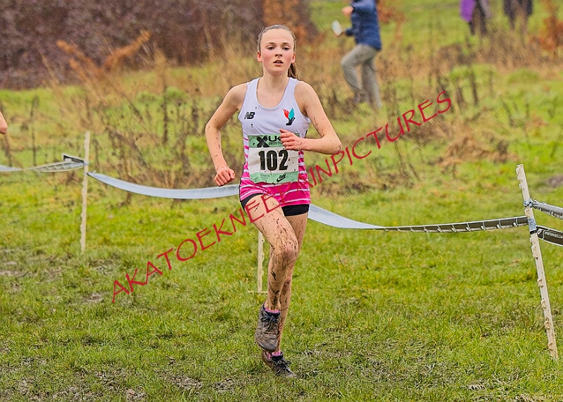 20260207 LONC XC00299A.JPG