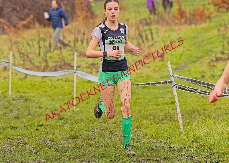 20260207 LONC XC00303A.JPG