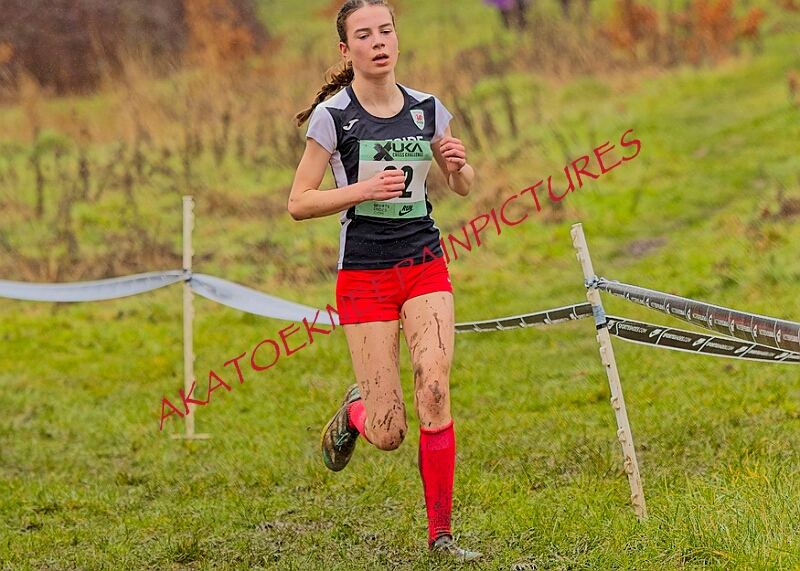 20260207 LONC XC00307A.JPG