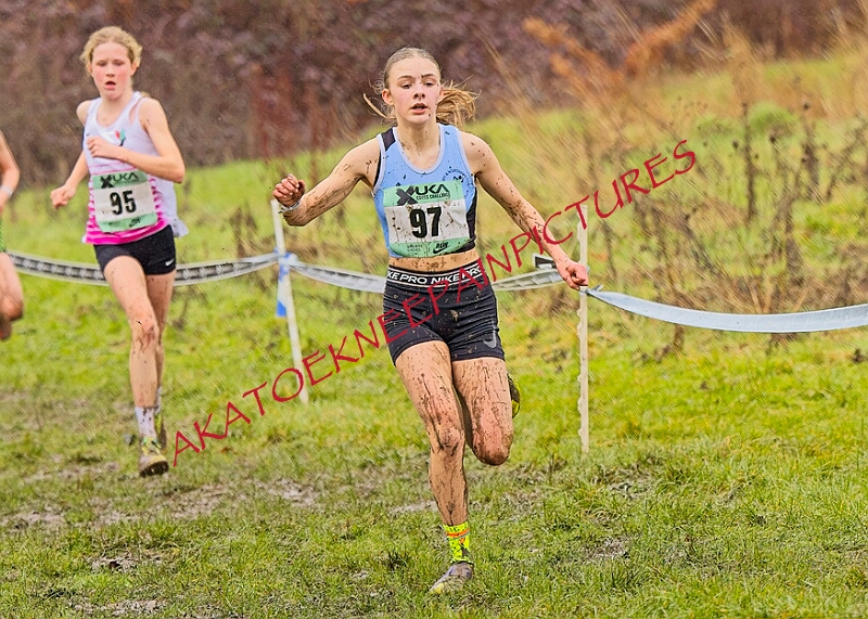 20260207 LONC XC00313A.JPG