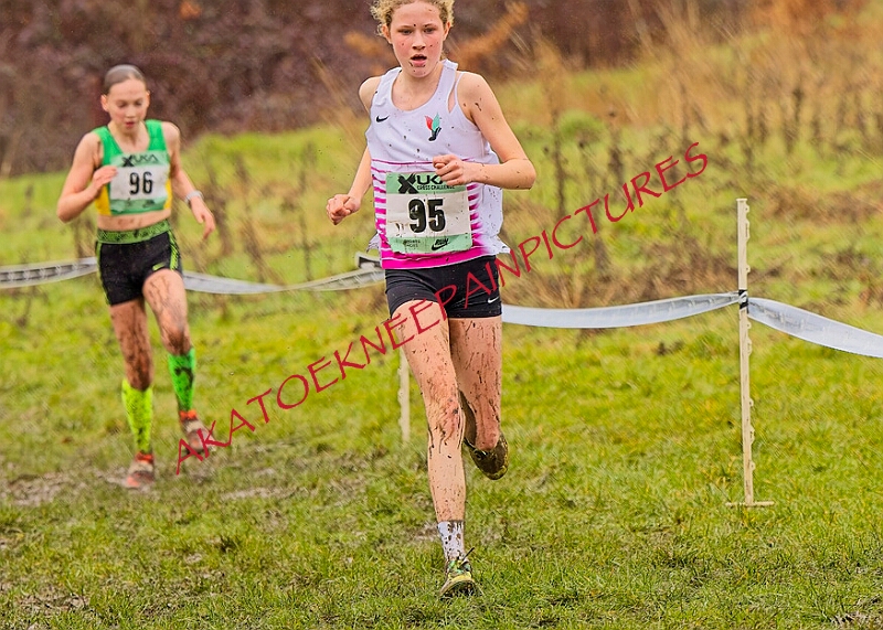 20260207 LONC XC00316A.JPG