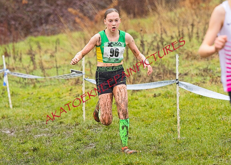 20260207 LONC XC00318A.JPG