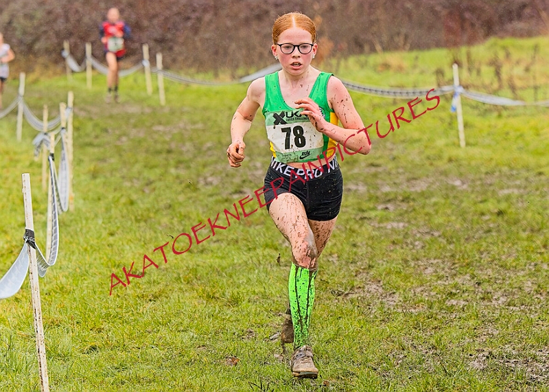 20260207 LONC XC00321A.JPG