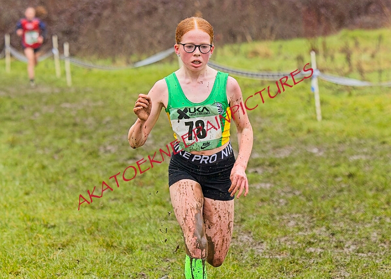 20260207 LONC XC00322A.JPG