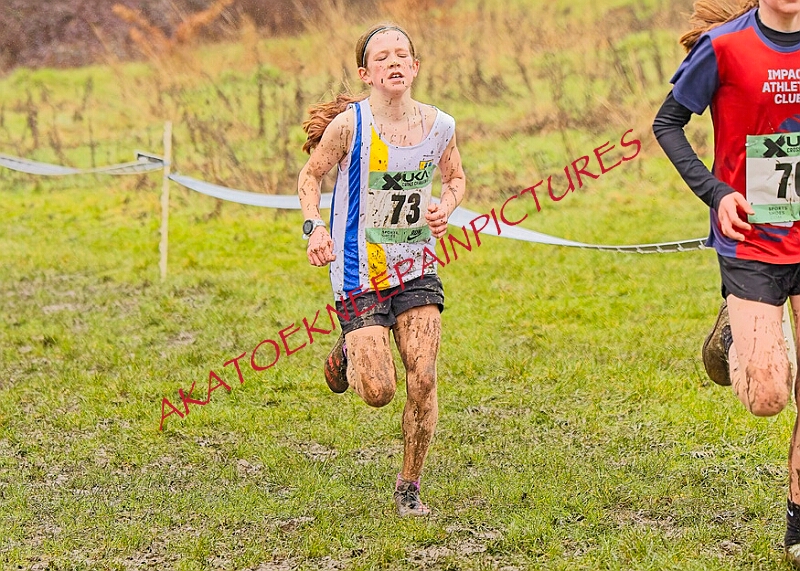 20260207 LONC XC00325A.JPG