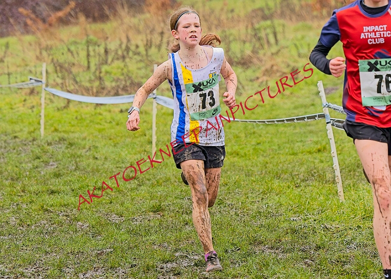 20260207 LONC XC00327A.JPG