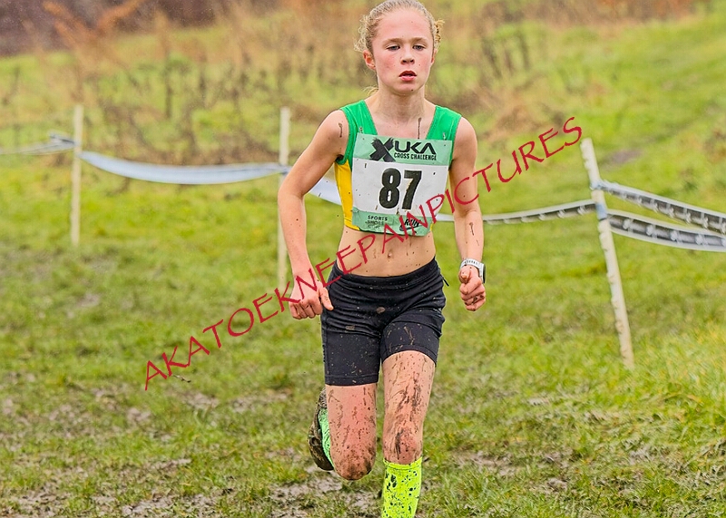 20260207 LONC XC00329A.JPG