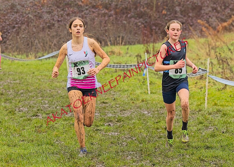 20260207 LONC XC00331A.JPG