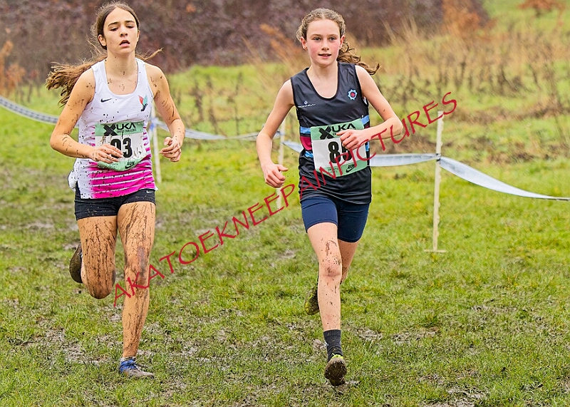 20260207 LONC XC00334A.JPG