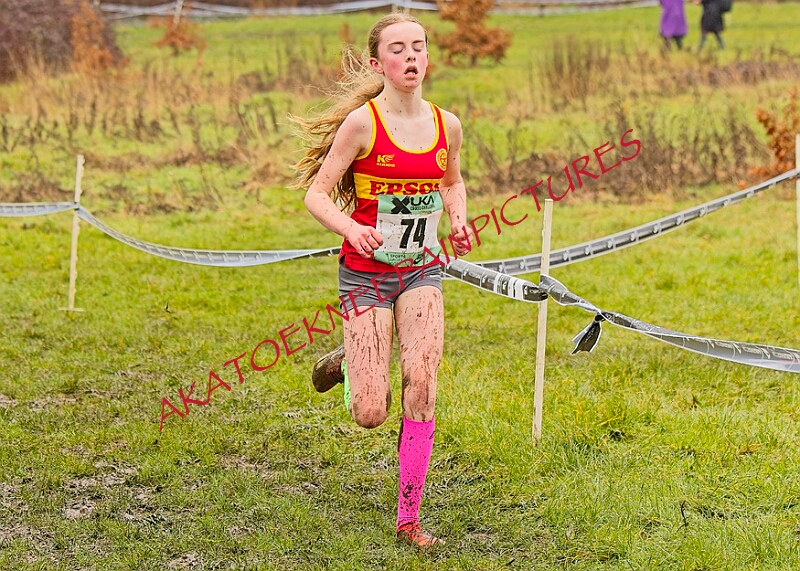 20260207 LONC XC00336A.JPG