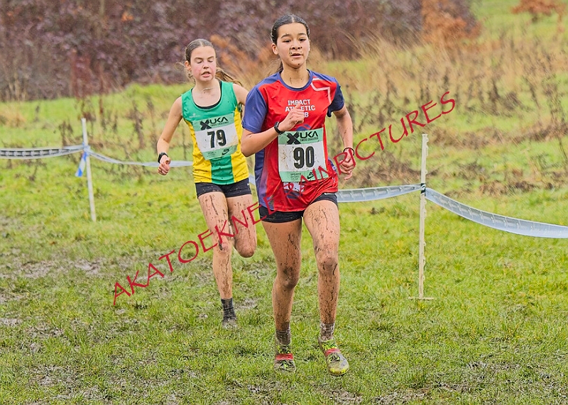 20260207 LONC XC00338A.JPG