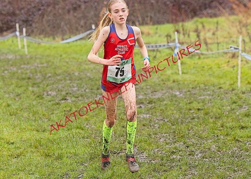 20260207 LONC XC00342A.JPG