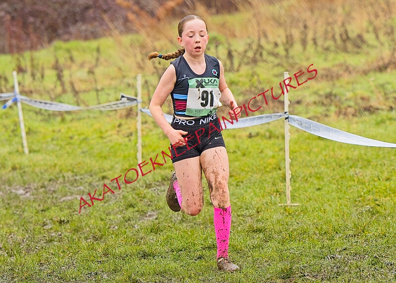 20260207 LONC XC00344A.JPG