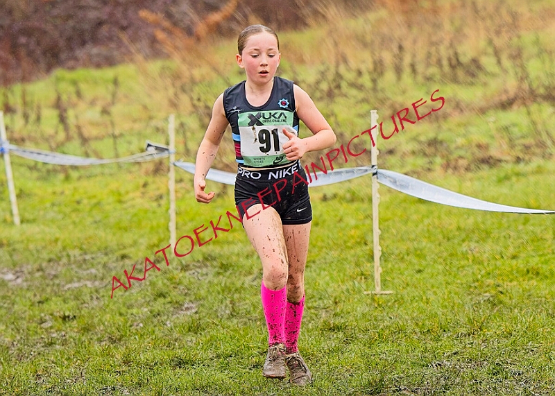 20260207 LONC XC00345A.JPG