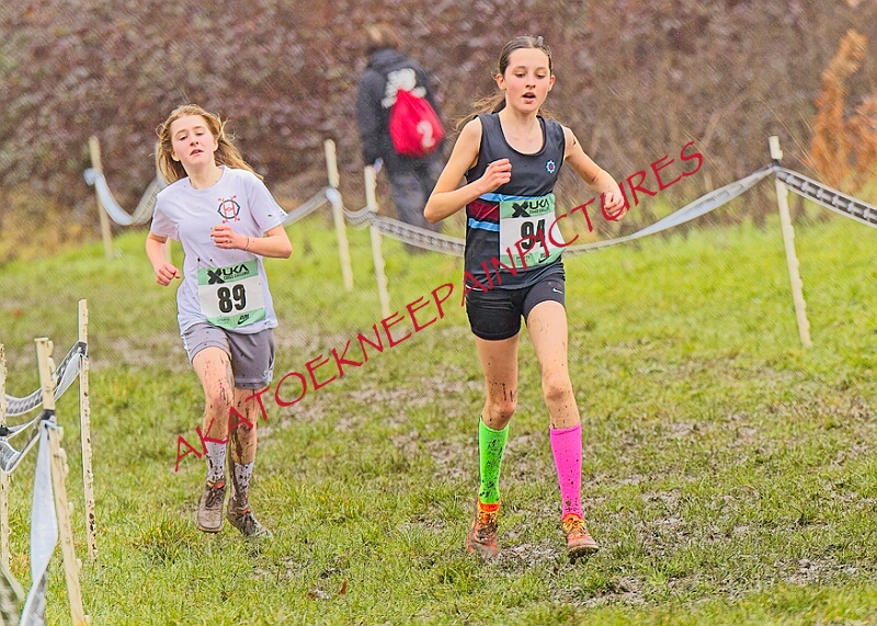 20260207 LONC XC00348A.JPG