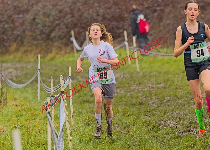 20260207 LONC XC00349A.JPG