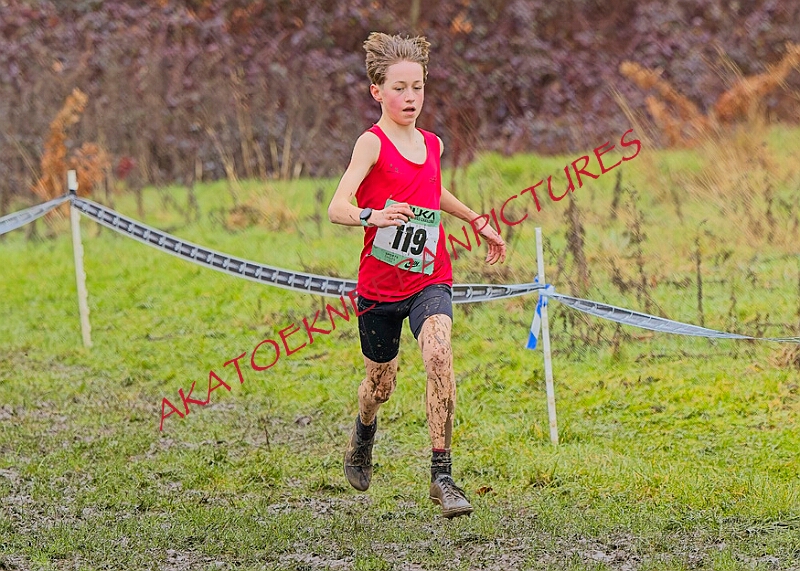 20260207 LONC XC00355A.JPG