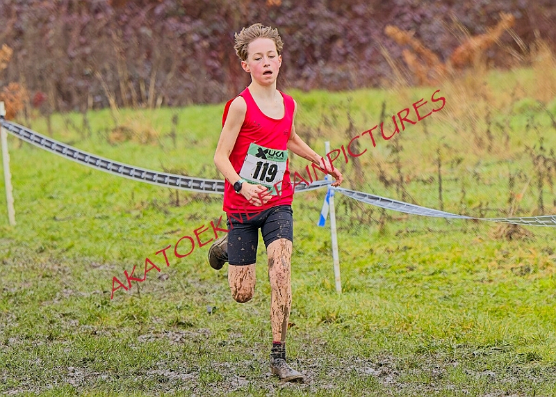 20260207 LONC XC00356A.JPG