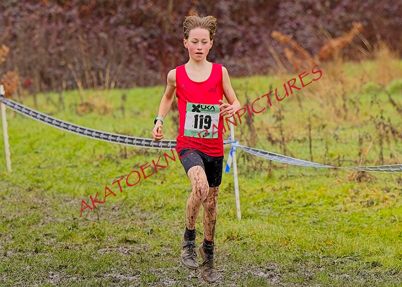 20260207 LONC XC00357A.JPG