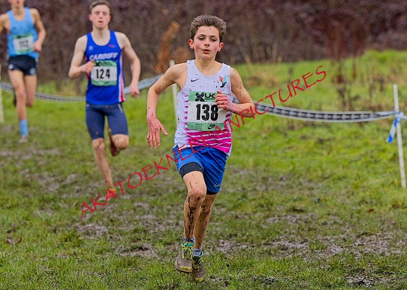 20260207 LONC XC00358A.JPG