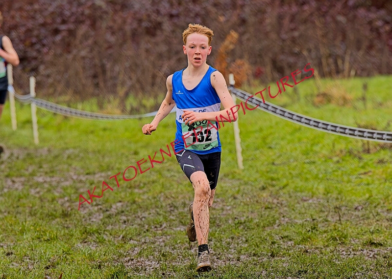 20260207 LONC XC00366A.JPG