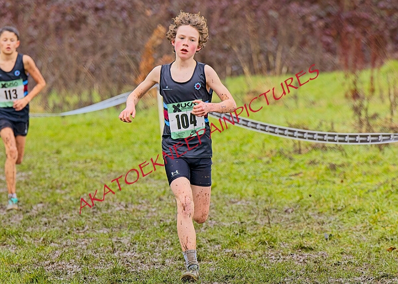 20260207 LONC XC00369A.JPG