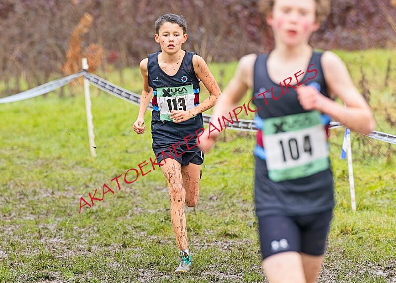 20260207 LONC XC00370A.JPG