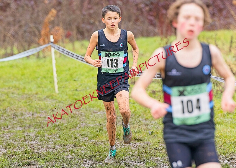 20260207 LONC XC00371A.JPG