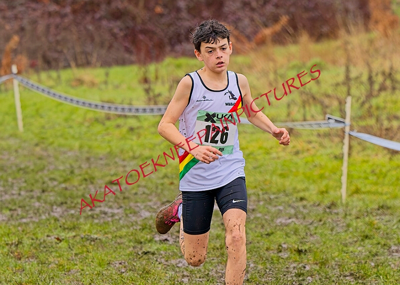 20260207 LONC XC00373A.JPG