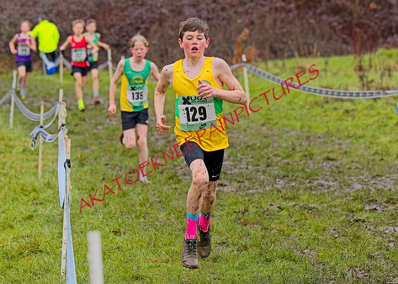 20260207 LONC XC00374A.JPG