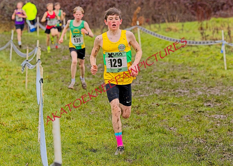 20260207 LONC XC00375A.JPG