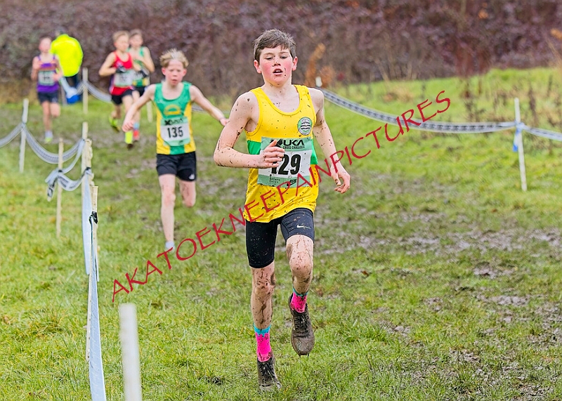 20260207 LONC XC00376A.JPG