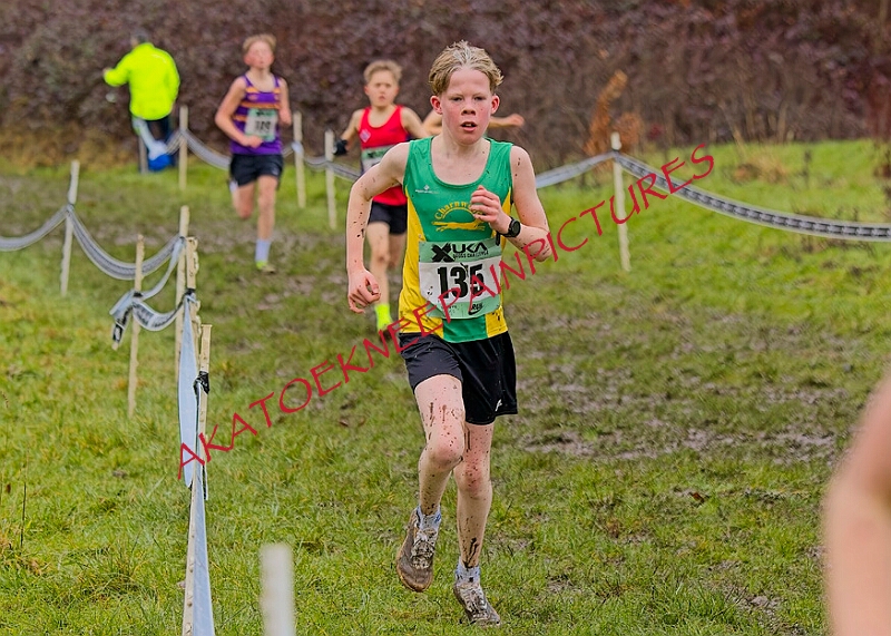 20260207 LONC XC00378A.JPG