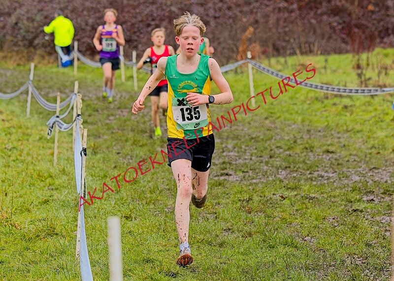 20260207 LONC XC00379A.JPG