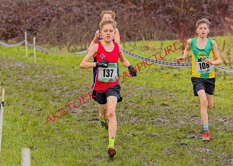 20260207 LONC XC00380A.JPG