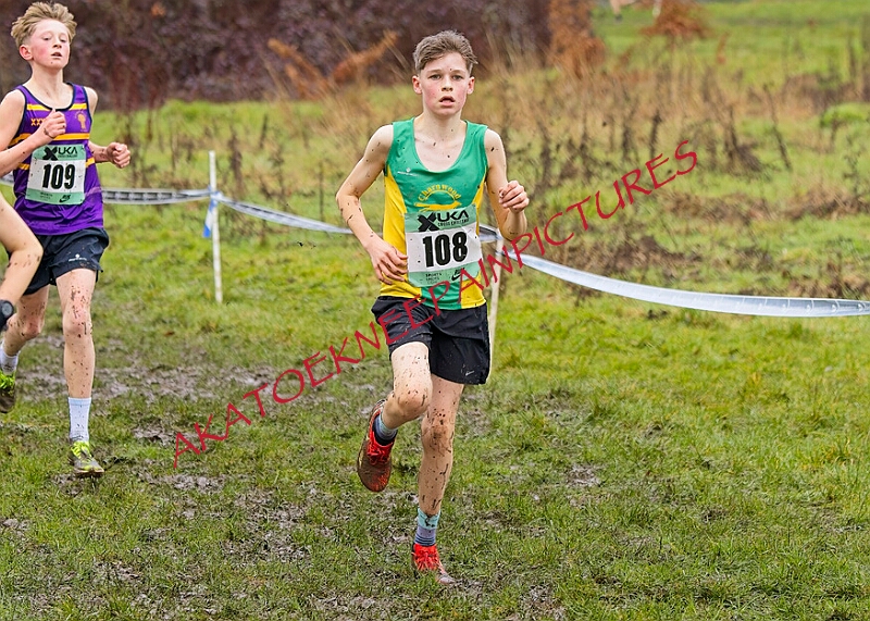 20260207 LONC XC00383A.JPG