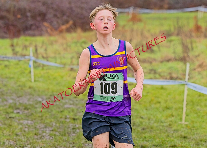 20260207 LONC XC00386A.JPG