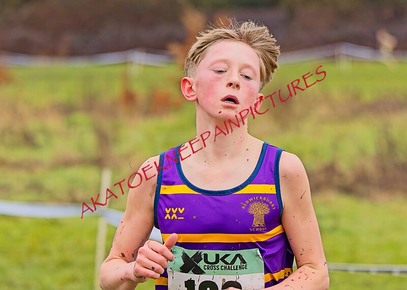 20260207 LONC XC00388A.JPG