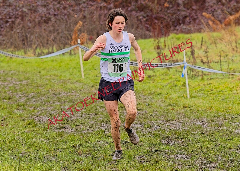 20260207 LONC XC00389A.JPG