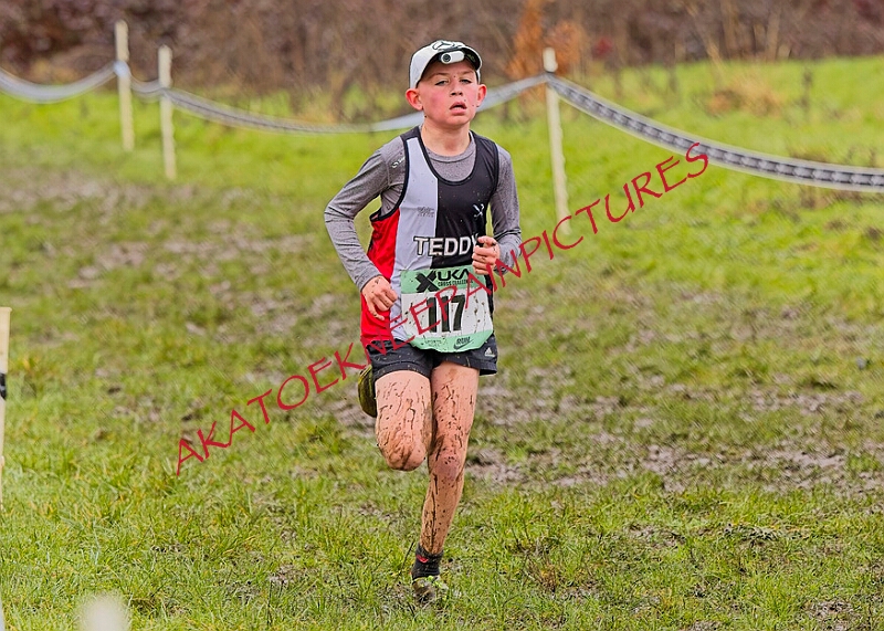 20260207 LONC XC00393A.JPG