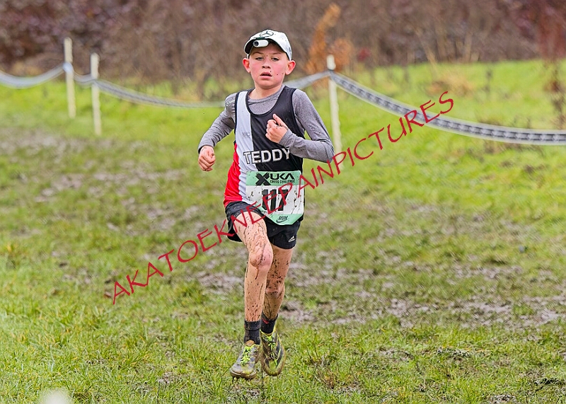 20260207 LONC XC00394A.JPG