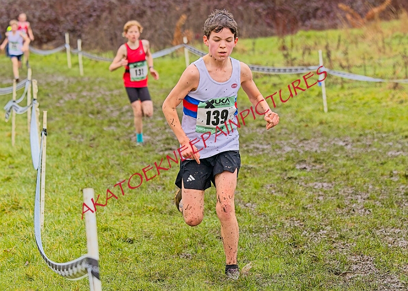 20260207 LONC XC00395A.JPG